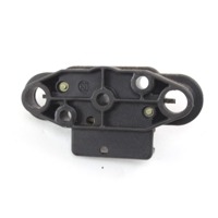 BMW R 1150 R 52532328802 CHIUSURA SELLA R28 99 - 07 SEAT LOCK
