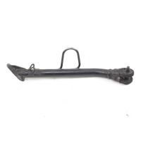 BMW R 1150 R 46532335865 CAVALLETTO LATERALE R28 99 - 07 SIDE STAND