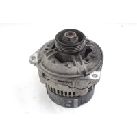 BMW R 1150 R 12312306020 ALTERNATORE R28 99 - 07 ALTERNATOR