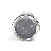 BMW R 1150 R 62132306838 OROLOGIO R28 99 - 07 CLOCK