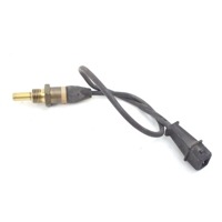 BMW R 1150 R 12611341602 SENSORE TEMPERATURA OLIO R28 99 - 07 OIL TEMPERATURE SENSOR 12601341387