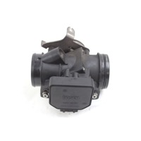 BMW R 1150 R 13547669725 CORPO FARFALLATO SINISTRA R28 99 - 07 LEFT THROTTLE BODY