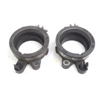 BMW R 1150 R 11611340769 COLLETTORI ASPIRAZIONE R28 99 - 07 AIR INTAKE MANIFOLD