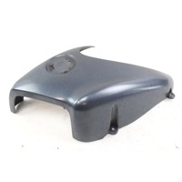 BMW R 1150 R 46637674771 CARENA RADIATORE SINISTRA R28 99 - 07 LEFT RADIATOR FAIRING