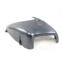 BMW R 1150 R 46637674772 CARENA RADIATORE DESTRA R28 99 - 07 RIGHT RADIATOR FAIRING PICCOLO GRAFFIO