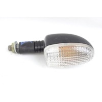 BMW R 1150 R 63137658963 FRECCIA ANT SX/ POST DX R28 99 - 07 FR LH / RR RH FLASHER