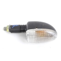 BMW R 1150 R 63137658964 FRECCIA ANT DX/ POST SX R28 99 - 07 FR RH/ RR LH FLASHER