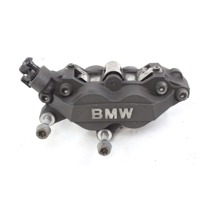BMW R 1150 R 34117722525 PINZA ANTERIORE SINISTRA R28 99 - 07 FRONT LEFT BRAKE CALIPER 34117690163 34117658383