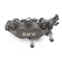BMW R 1150 R 34117722526 PINZA ANTERIORE DESTRA R28 99 - 07 FRONT RIGHT BRAKE CALIPER 34117690164 34117658384