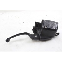BMW R 1150 R 32727657182 POMPA FRENO ANTERIORE R28 99 - 07 FRONT MASTER CYLINDER