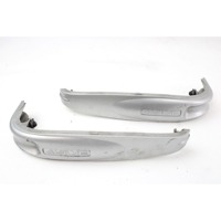 BMW R 1150 R 11147669721 COVER BOBINE R28 99 - 07 IGNITION COILS COVERS