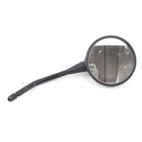 BMW R 1150 R 51162307769 SPECCHIO RETROVISORE R28 99 - 07 REAR MIRROR