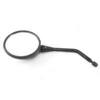 BMW R 1150 R 51162307769 SPECCHIO RETROVISORE R28 99 - 07 REAR MIRROR