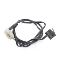 BMW R 1150 R 61312305735 INTERRUTTORE LEVA FRIZIONE R28 99 - 07 CLUTCH SWITCH