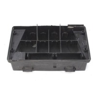 BMW R 1150 R 61132306223 SUPPORTO FUSIBILI R28 99 - 07 FUSE BOX 61132306380