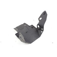 BMW R 1150 R 61132306976 SUPPORTO CONNETTORI CABLAGGIO R28 99 - 07 CONNECTORS BRACKET