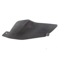 BMW R 1150 R 46637655426 COVER DESTRA INFERIORE SERBATOIO R28 99 - 07 LOWER RIGHT TANK COVER