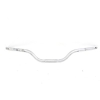 BMW R 1150 R 32717656652 MANUBRIO R28 99 - 07 HANDLEBAR