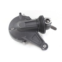 BMW R 1150 R 33112330033 DIFFERENZIALE TRASMISSIONE POSTERIORE R28 99 - 07 REAR DRIVE BOX