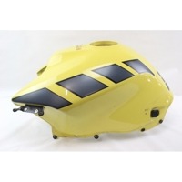 BMW R 1150 R 16117668733 SERBATOIO BENZINA R28 99 - 07 FUEL TANK