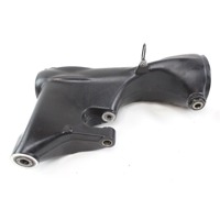 BMW R 1150 R 33177669743 FORCELLONE POSTERIORE R28 99 - 07 REAR SWINGARM 33177669744