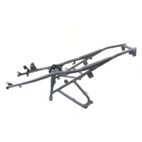 BMW R 1150 R 46517669748 TELAIO POSTERIORE R28 99 - 07 REAR FRAME