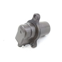 BMW R 1150 R 21522335061 ATTUATORE FRIZIONE R28 99 - 07 CLUTCH SLAVE CYLINDER