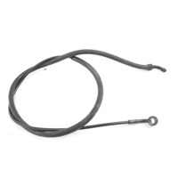 BMW R 1150 R 21522333411 TUBO FRIZIONE R28 99 - 07 CLUTCH HOSE