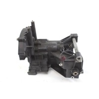 BMW R 1150 R 23007677012 CAMBIO R28 99 - 07 GEARBOX