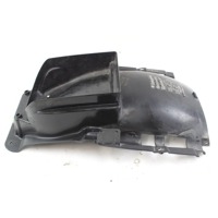 BMW R 1150 R 46622328710 PARAFANGO POSTERIORE R28 99 - 07 REAR MUDGUARD