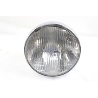 BMW R 1150 R 63122306897 FARO ANTERIORE R28 99 - 07 HEADLIGHT