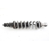 BMW R 1150 R 31427650047 AMMORTIZZATORE ANTERIORE R28 99 - 07 FRONT SOCK ABSORBER