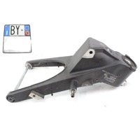 BMW R 1150 R 46512314698 TELAIO CON DOCUMENTI R28 99 - 07 FRAME WITH DOCUMENTS