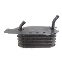 BMW R 1150 R 17227654042 RADIATORE OLIO DESTRA R28 99 - 07 RIGHT OIL COOLER