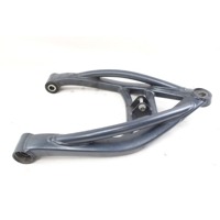 BMW R 1150 R 31427653753 TELELEVER BRACCIO SOSPENSIONE ANTERIORE R28 99 - 07 FRONT TRAILING ARM 31427655847