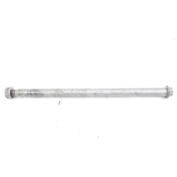 BMW R 1150 R 31422333276 PERNO TELELEVER R28 99 - 07 FRONT TRAILING ARM AXLE