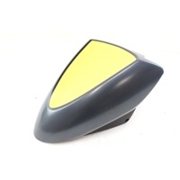 BMW R 1150 R 46612328704 PARAFANGO ANTERIORE R28 99 - 07 FRONT FENDER 46612328705 46617668759