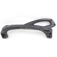 BMW R 1150 R 46632329649 SUPPORTO BORSA SINISTRA R28 99 - 07 LEFT CASE HOLDER