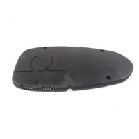 BMW R 1150 R 11147678717 COVER MOTORE ANTERIORE R28 99 - 07 FRONT ENGINE COVER