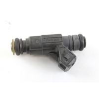 BMW R 1150 R 13711342366 INIETTORE R28 99 - 07 INJECTOR
