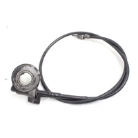 BMW R 1150 R 62127650348 CAVO E SENSORE CONTACHILOMETRI R28 99 - 07 SPEEDOMETER SENSOR