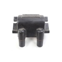 BMW R 1150 R 12131341978 BOBINA ACCENSIONE R28 99 - 07 IGNITION COIL 12132306330