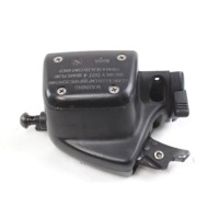 BMW R 1150 R 32717657183 POMPA COMANDO FRIZIONE R28 99 - 07 CLUTCH CONTROL BRAKE