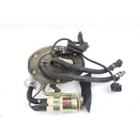 BMW R 1150 R 16142350641 POMPA BENZINA R28 99 - 07 FUEL PUMP