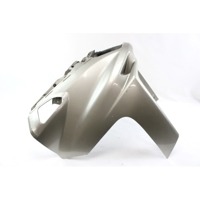 YAMAHA MAJESTY 250 DX 4HC2835101 CARENA SCUDO FARO ANTERIORE YP250D 98 - 02 FRONT FAIRING