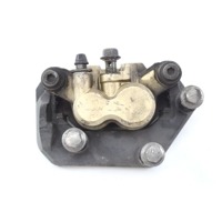 YAMAHA MAJESTY 250 DX 5GM2580W0100 PINZA FRENO POSTERIORE YP250D 98 - 02 REAR BRAKE CALIPER