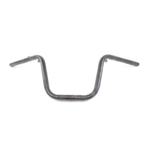 YAMAHA MAJESTY 250 DX 5CG261101000 MANUBRIO YP250D 98 - 02 HANDLEBAR