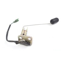 YAMAHA MAJESTY 250 DX 5GM857520000 GALLEGGIANTE BENZINA YP250D 98 - 02 FUEL LEVEL GAUGE