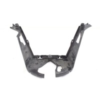YAMAHA MAJESTY 250 DX 5CG261440100 COVER IFERIORE MANUBRIO YP250D 98 - 02 LOWER HANDLEBAR COVER