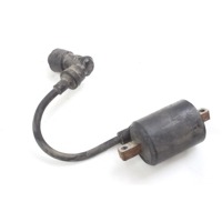 YAMAHA MAJESTY 250 DX 4HC823100000 BOBINA ACCENSIONE YP250D 98 - 02 IGNITION COIL